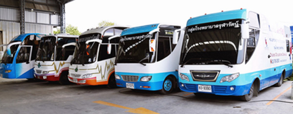 Con78 4