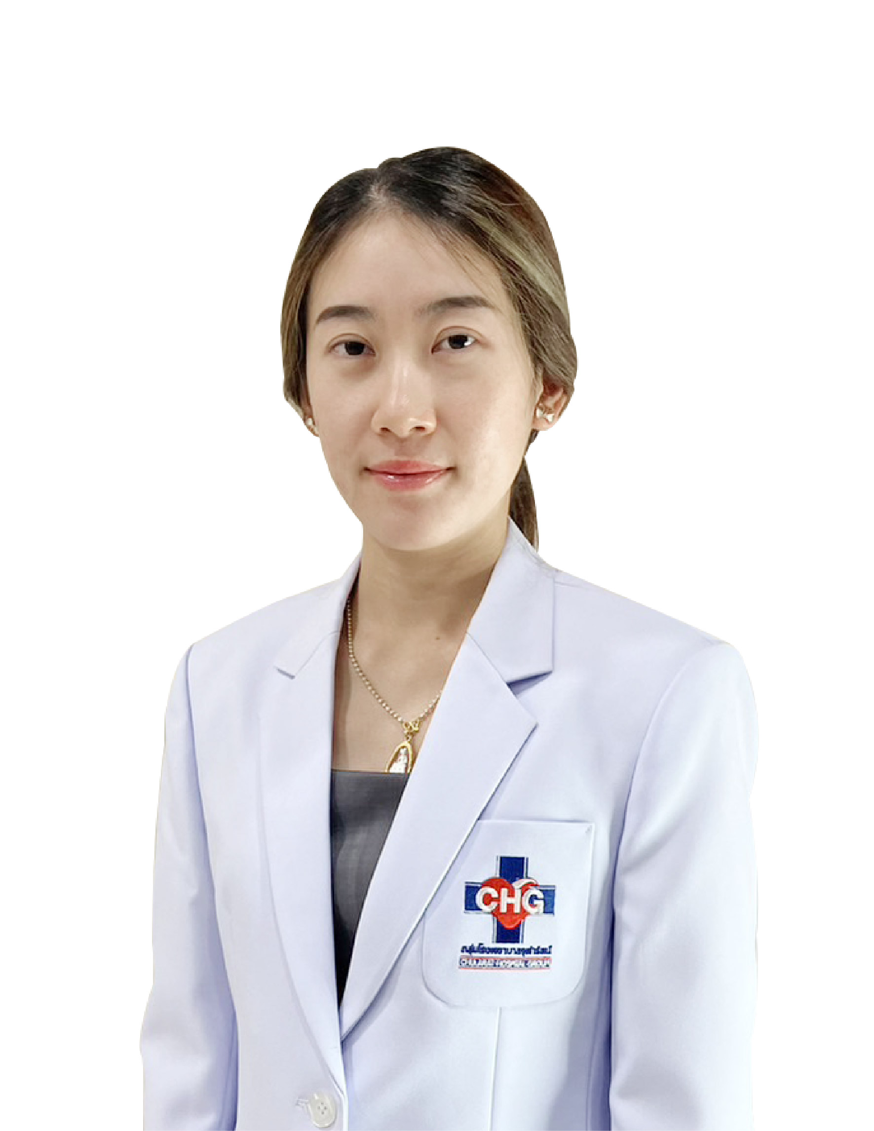 Dr.Noppalak Poompanitchai