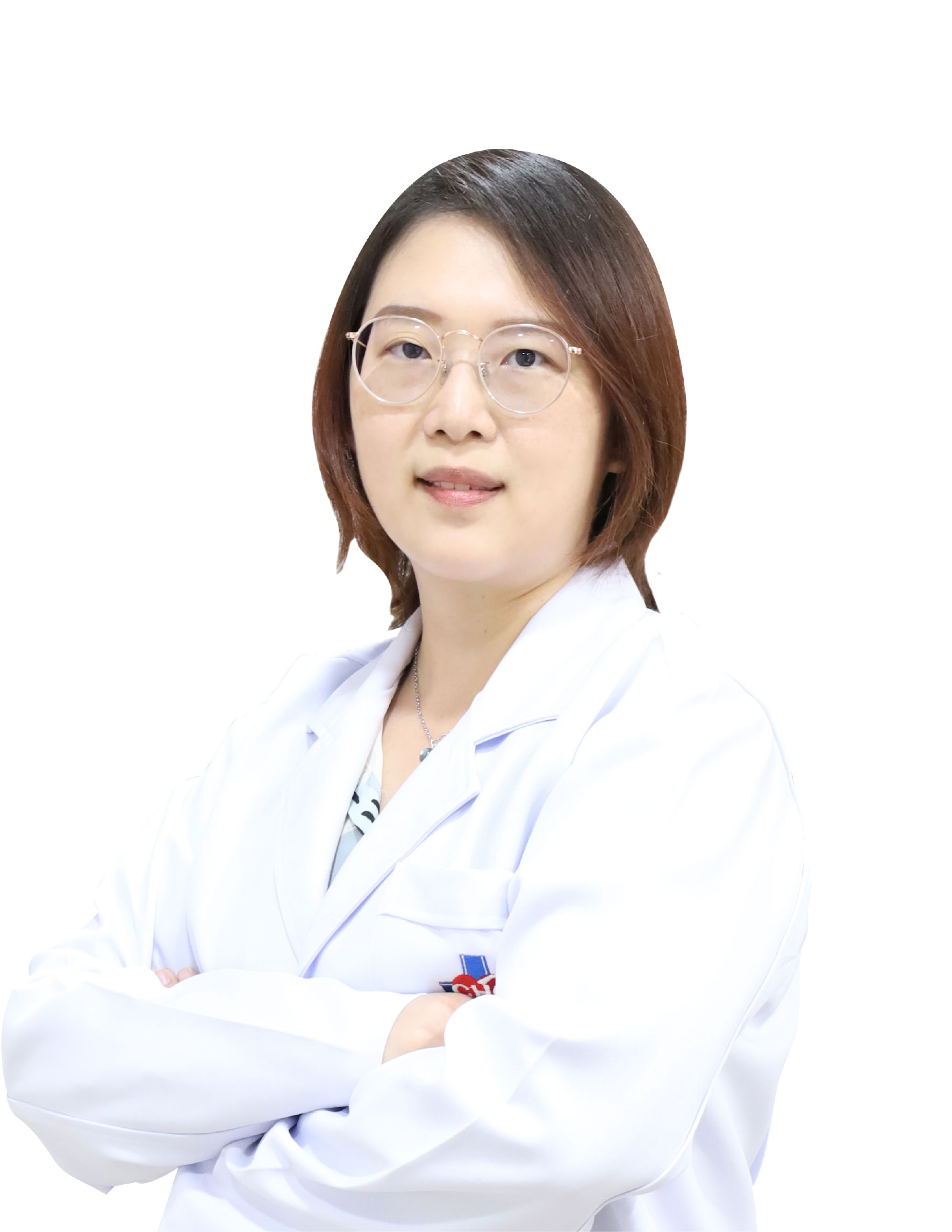 Siripen Ongsupharn