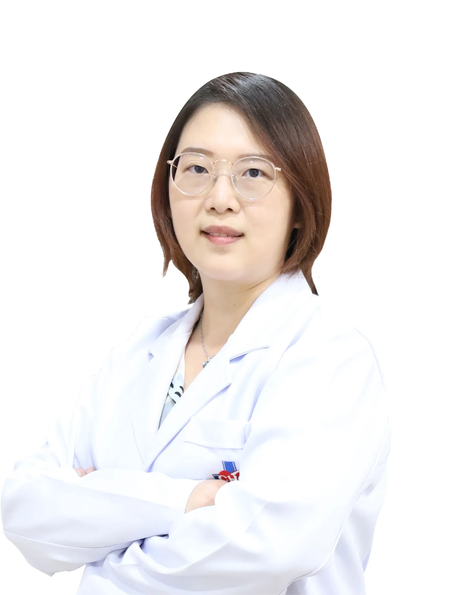 Siripen Ongsupharn
