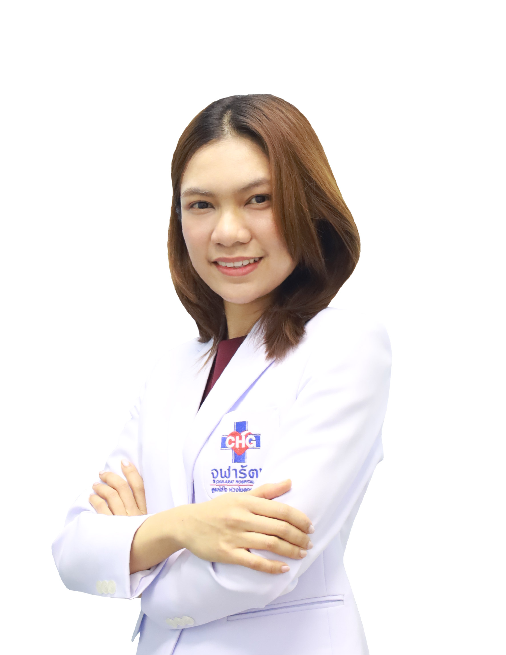 Dr.intuon tatiwan