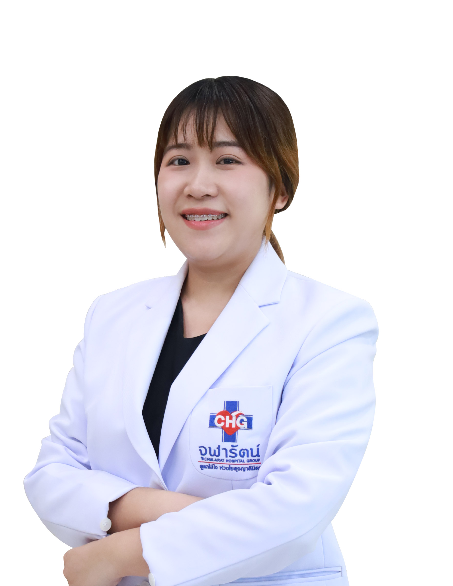 พญ.สุจีรณา กังวานกนก