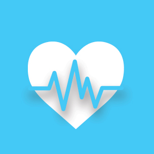 ศูนย์หัวใจและหลอดเลือด - แผนกและศูนย์เฉพาะทาง - โรงพยาบาลจุฬารัตน์ 11 อินเตอร์